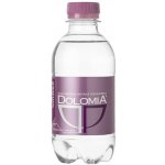 Dolomia Neperlivá voda pet 330 ml – Hledejceny.cz