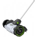 EGO DA1400 G81085 – Zbozi.Blesk.cz
