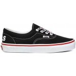 Vans Era I Heart black true white – Zboží Mobilmania