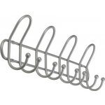 DOMAX WUA 4 chrom satin 54404 – Hledejceny.cz