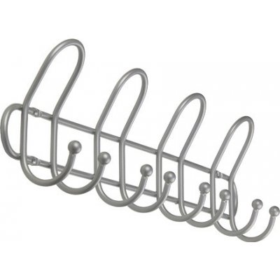 DOMAX WUA 4 chrom satin 54404 – Hledejceny.cz