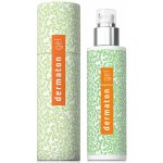 Energy Dermaton gel 100 ml – Zboží Dáma