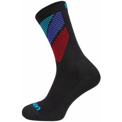 Eleven ponožky LARA Mix