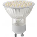 Sapho Led LED bodová žárovka 6W GU10 230V Teplá bílá 410lm