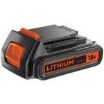 Black & Decker BL1518 – Zboží Mobilmania