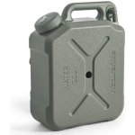 Naturehike kanystr na vodu zelený C18 20 l – Zboží Dáma