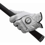 Srixon All Weather Ball Marker Junior Golf Glove Bílá Levá S – Zbozi.Blesk.cz