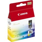 Canon 1511B001 - originální – Zbozi.Blesk.cz