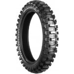 Bridgestone Battlecross X20 90/100 R16 51M | Zboží Auto