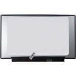 Display SOT156HFB-NCY LCD 14" 1920x1080 WUXGA Full HD LED 30pin Slim (eDP) matný povrch – Zboží Živě