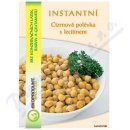 Ekoprodukt Instantní Cizrnová polévka 22 g