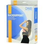 One Fitness KP207 – Hledejceny.cz