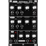 ROLAND SYSTEM-500 572 Phase Shifter + Delay + LFO – Zboží Dáma