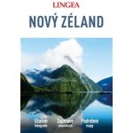 Nový Zéland – Hledejceny.cz