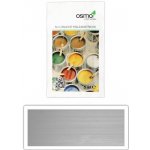 Osmo 3172 Dekorační vosk hedvábí intenzivní 0,005l - vzorek – Sleviste.cz