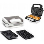 Tefal XL SW 701110 – Zboží Dáma