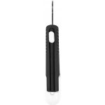 Avid Carp Vrtáček Titanium Retracta Bait Drill – Hledejceny.cz