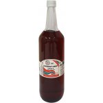 Sunfood Bio javorový sirup Grade A 1000 ml – Zboží Dáma
