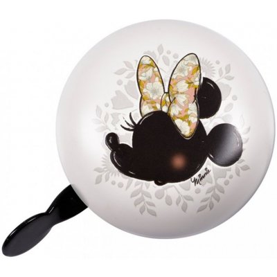 Seven Minnie Ornament – Zbozi.Blesk.cz