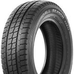 Falken EuroAll Season VAN11 215/70 R15 109/107S – Hledejceny.cz