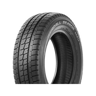 Falken EuroAll Season VAN11 215/65 R16 106/104T – Hledejceny.cz