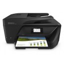 HP OfficeJet 6950 P4C78A Instant Ink