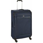 d&n Travel 9504 4W Dark blue 102 l – Hledejceny.cz