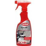 Carlson Čistič kůže 500 ml – Zbozi.Blesk.cz