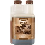 Canna Bio Vega růst 500 ml – Hledejceny.cz