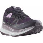 Salomon Ultra Glide 2 Wide W L47216400 nightshade vanilla ice seren – Hledejceny.cz