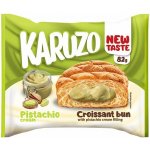 Comperio Karuzo koblížek pistácie 82 g – Hledejceny.cz