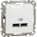 Schneider Electric SDD111401 – Hledejceny.cz