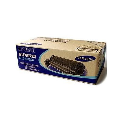 Tonery Náplně Samsung Válec Samsung SCX 5312, 5115, 5315F, černý, SCX-5315R2/ELS, 15000s, s, O – Hledejceny.cz