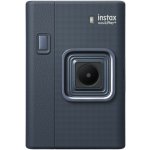 Fujifilm Instax mini LiPlay+ – Zboží Mobilmania