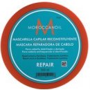 Moroccanoil Restorative Hair Mask 500 ml