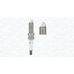 Zapalovací svíčka MAGNETI MARELLI 062711000055 – Hledejceny.cz