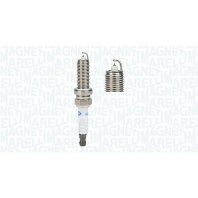 Zapalovací svíčka MAGNETI MARELLI 062711000055 – Hledejceny.cz