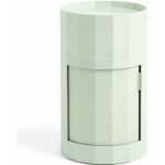 HAY Facet Cabinet 101 – Zboží Mobilmania