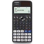 Casio Kalkulačka,vědecká FX-991 CE X, 668 funkcí, CASIO 400411 – Hledejceny.cz
