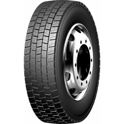 LINGLONG L-D20 205/75 R17,5 124/122M | Zboží Auto