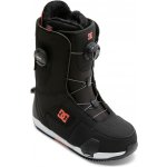 DC Phase Pro Step On Boa 24/25 – Zbozi.Blesk.cz
