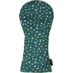 Ogio Golf Driver Headcover mo lucky – Sleviste.cz