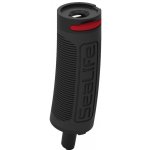 SeaLife Grip rukojeť FLEX-CONNECT – Zbozi.Blesk.cz