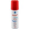 Akutol spray 60 ml