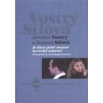 Červená čiapočka – Sleviste.cz