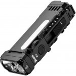 Wuben X4 – Hledejceny.cz