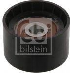 Vratna/vodici kladka, ozubeny remen FEBI BILSTEIN 04606