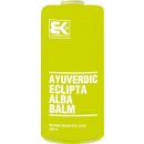 Brazil Keratin Ayurvedic Eclipta Alba Balm kondicionér pro podporu růstu vlasů 300 ml