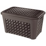 Tontarelli Arianna KIN80000224 – Zboží Mobilmania