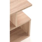 Halmar Combo dub sonoma – Zboží Mobilmania